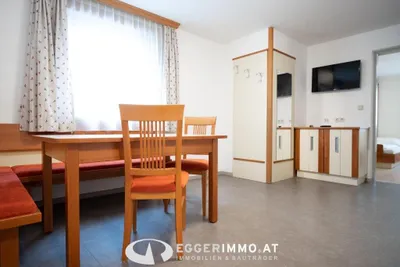 Immobilie kaufen in Zell am See – 561 m² – Bild 2 von 14
