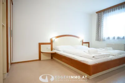 Immobilie kaufen in Zell am See – 561 m² – Bild 10 von 14