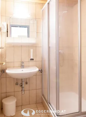 Immobilie kaufen in Zell am See – 561 m² – Bild 6 von 14