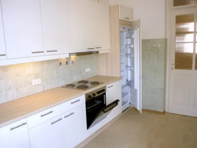 5-Zimmer-Wohnung mieten in Klagenfurt – 149 m², € 1.675 – Bild 3 von 16