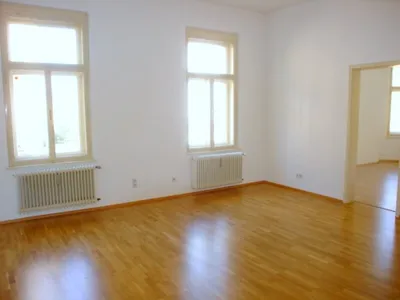 5-Zimmer-Wohnung mieten in Klagenfurt – 149 m², € 1.675 – Bild 12 von 16