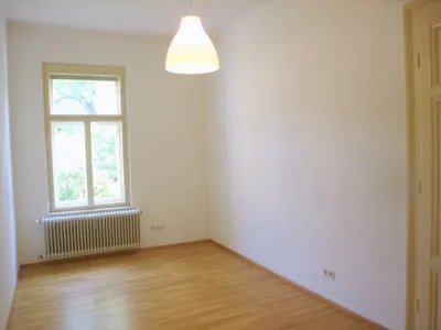 5-Zimmer-Wohnung mieten in Klagenfurt – 149 m², € 1.675 – Bild 7 von 16