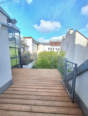 2-Zimmer-Wohnung mieten in Wien – 57 m², € 1.329 – Bild 41 von 47