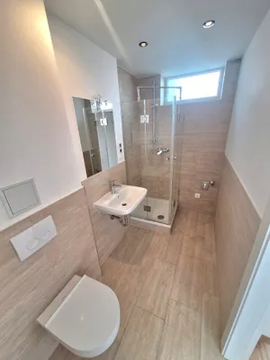2-Zimmer-Wohnung mieten in Wien – 57 m², € 1.349 – Bild 49 von 49