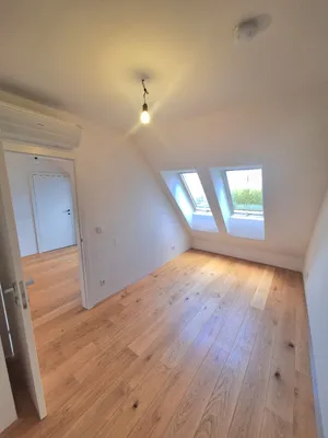 2-Zimmer-Wohnung mieten in Wien – 57 m², € 1.349 – Bild 23 von 49