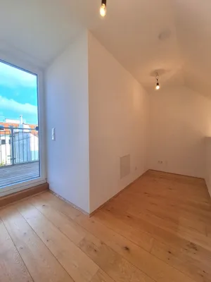 2-Zimmer-Wohnung mieten in Wien – 57 m², € 1.349 – Bild 34 von 49