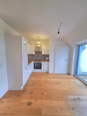 2-Zimmer-Wohnung mieten in Wien – 57 m², € 1.349 – Bild 21 von 49
