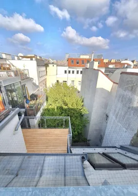 2-Zimmer-Wohnung mieten in Wien – 57 m², € 1.329 – Bild 44 von 47