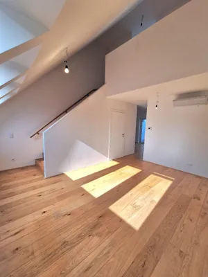 2-Zimmer-Wohnung mieten in Wien – 57 m², € 1.349 – Bild 30 von 49