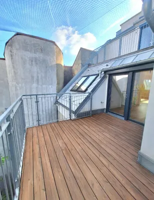 2-Zimmer-Wohnung mieten in Wien – 57 m², € 1.329 – Bild 37 von 47