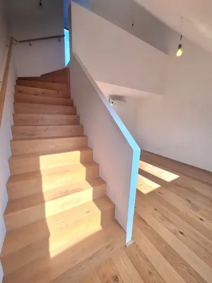 2-Zimmer-Wohnung mieten in Wien – 57 m², € 1.349 – Bild 31 von 49