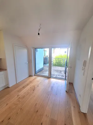 2-Zimmer-Wohnung mieten in Wien – 57 m², € 1.349 – Bild 18 von 49