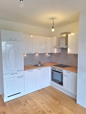 2-Zimmer-Wohnung mieten in Wien – 57 m², € 1.349 – Bild 15 von 49