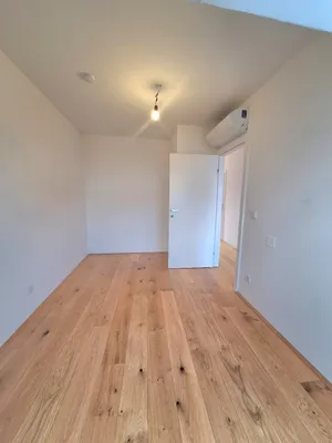 2-Zimmer-Wohnung mieten in Wien – 57 m², € 1.349 – Bild 22 von 49