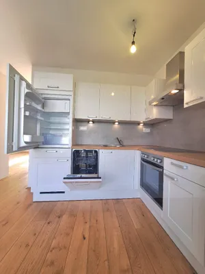 2-Zimmer-Wohnung mieten in Wien – 57 m², € 1.349 – Bild 14 von 49