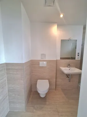 2-Zimmer-Wohnung mieten in Wien – 57 m², € 1.349 – Bild 48 von 49