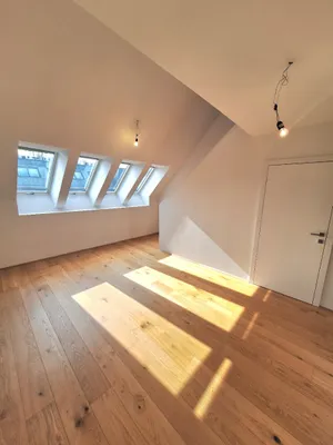2-Zimmer-Wohnung mieten in Wien – 57 m², € 1.349 – Bild 28 von 49