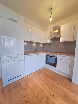 2-Zimmer-Wohnung mieten in Wien – 57 m², € 1.349 – Bild 20 von 49