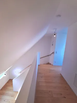 2-Zimmer-Wohnung mieten in Wien – 57 m², € 1.349 – Bild 35 von 49