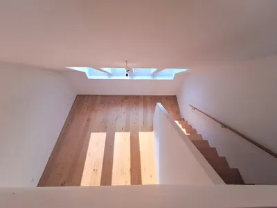 2-Zimmer-Wohnung mieten in Wien – 57 m², € 1.349 – Bild 32 von 49