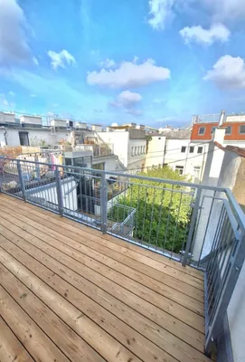 2-Zimmer-Wohnung mieten in Wien – 57 m², € 1.329 – Bild 43 von 47