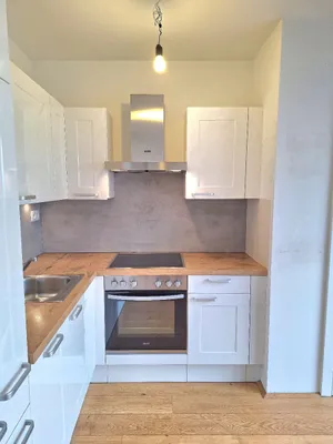 2-Zimmer-Wohnung mieten in Wien – 57 m², € 1.349 – Bild 17 von 49