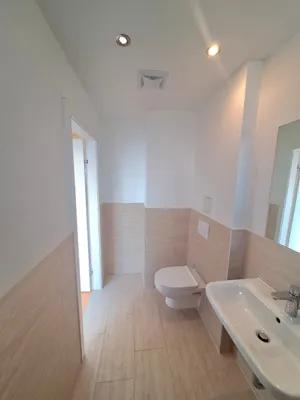 2-Zimmer-Wohnung mieten in Wien – 57 m², € 1.349 – Bild 47 von 49