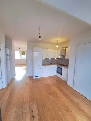 2-Zimmer-Wohnung mieten in Wien – 57 m², € 1.349 – Bild 16 von 49