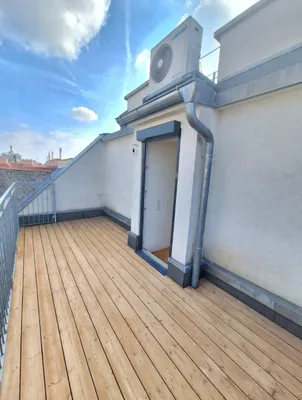 2-Zimmer-Wohnung mieten in Wien – 57 m², € 1.329 – Bild 45 von 47