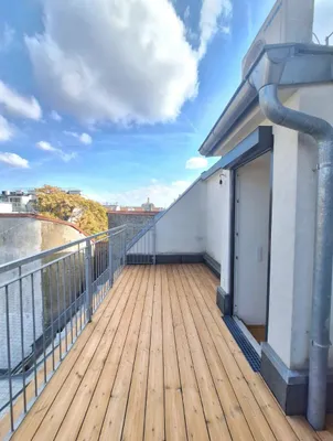 2-Zimmer-Wohnung mieten in Wien – 57 m², € 1.329 – Bild 46 von 47