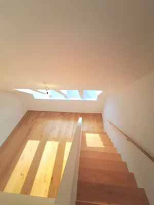 2-Zimmer-Wohnung mieten in Wien – 57 m², € 1.349 – Bild 44 von 49