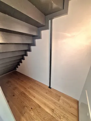 2-Zimmer-Wohnung mieten in Wien – 57 m², € 1.349 – Bild 26 von 49
