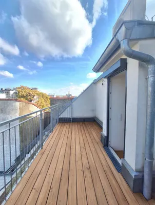 2-Zimmer-Wohnung mieten in Wien – 57 m², € 1.349 – Bild 2 von 49