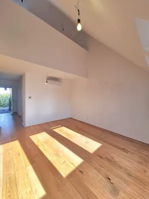 2-Zimmer-Wohnung mieten in Wien – 57 m², € 1.349 – Bild 29 von 49