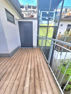2-Zimmer-Wohnung mieten in Wien – 57 m², € 1.329 – Bild 40 von 47