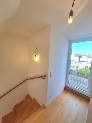 2-Zimmer-Wohnung mieten in Wien – 57 m², € 1.349 – Bild 43 von 49