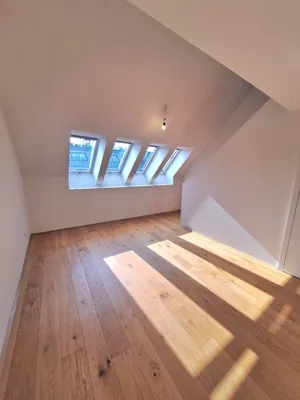 2-Zimmer-Wohnung mieten in Wien – 57 m², € 1.349 – Bild 27 von 49