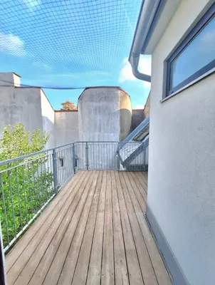 2-Zimmer-Wohnung mieten in Wien – 57 m², € 1.329 – Bild 39 von 47