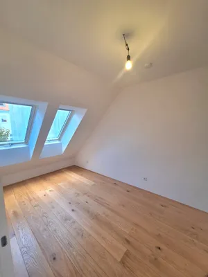 2-Zimmer-Wohnung mieten in Wien – 57 m², € 1.349 – Bild 19 von 49