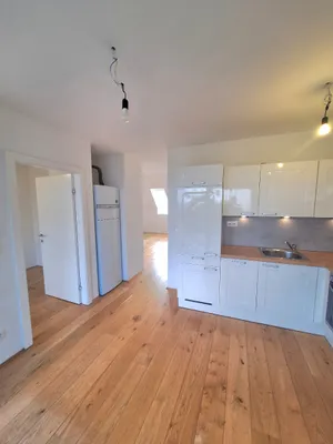 2-Zimmer-Wohnung mieten in Wien – 57 m², € 1.349 – Bild 24 von 49