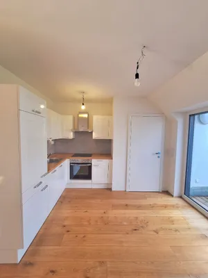 2-Zimmer-Wohnung mieten in Wien – 57 m², € 1.349 – Bild 13 von 49