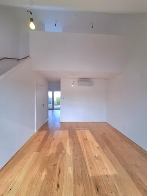 2-Zimmer-Wohnung mieten in Wien – 57 m², € 1.349 – Bild 25 von 49