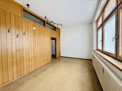 5-Zimmer-Gewerbeimmobilie kaufen in Graz – 95 m², € 138.000 – Bild 6 von 16