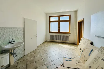 5-Zimmer-Gewerbeimmobilie kaufen in Graz – 95 m², € 138.000 – Bild 13 von 16