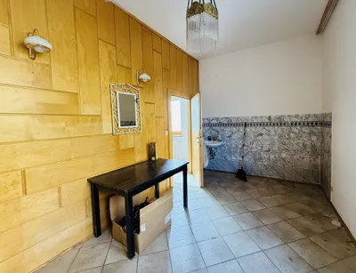 5-Zimmer-Gewerbeimmobilie kaufen in Graz – 95 m², € 138.000 – Bild 9 von 16