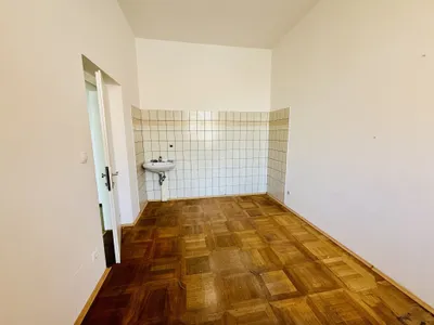 5-Zimmer-Gewerbeimmobilie kaufen in Graz – 95 m², € 138.000 – Bild 12 von 16