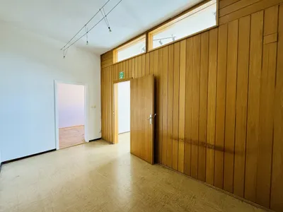 5-Zimmer-Gewerbeimmobilie kaufen in Graz – 95 m², € 138.000 – Bild 5 von 16