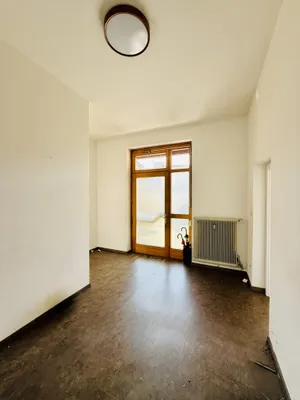 5-Zimmer-Gewerbeimmobilie kaufen in Graz – 95 m², € 138.000 – Bild 2 von 16