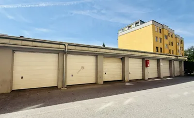 5-Zimmer-Gewerbeimmobilie kaufen in Graz – 95 m², € 138.000 – Bild 15 von 16