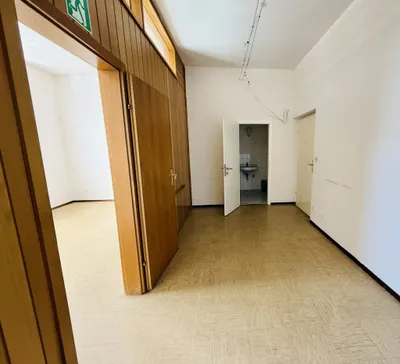 5-Zimmer-Gewerbeimmobilie kaufen in Graz – 95 m², € 138.000 – Bild 8 von 16